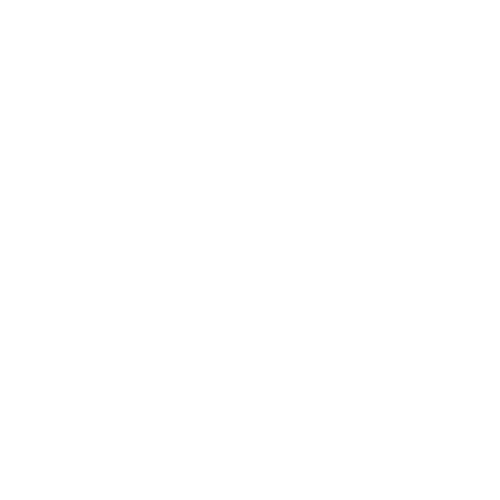 59 Studio